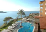 Thalassa Boutique Hotel & Spa foto 12