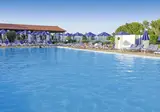 allsun Hotel Dolphin Bay foto 8