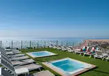 HL Suite Hotel Playa Del Ingles foto 4