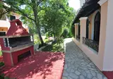 Acharavi Garden foto 29