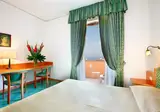 Hotel Villa Maria foto 30
