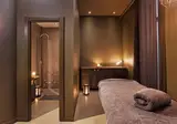 Ama Islantilla foto 13