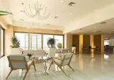 The Royal Blue Resort & Spa foto 15