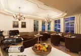 Hotel Post foto 10