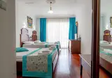 Side Sunberk Hotel foto 27