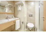 Kordon Hotel Cankaya foto 18