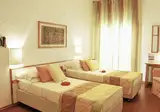 Hotel Bellevue Pesaro foto 12