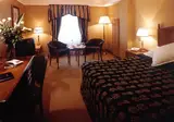 Hotel The Davenport foto 20