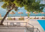 Hotel Milna Osam foto 19