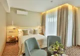 Maritim Hotel Paradise Blue Albena foto 26