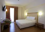 Giotto Hotel & Spa Assisi foto 9