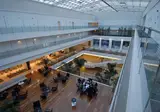 Rixos Premium Dubrovnik Hotel foto 27