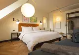 Hotel Mayfair foto 12