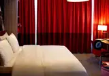 Aparthotel Adagio Vienna City foto 2