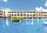 Sandos Playacar Beach Resort foto 11