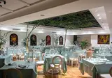 Villa Romana Hotel & Spa foto 8