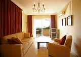 Goldcity Hotel foto 29