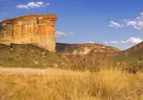 Suid-Afrika Compleet foto 10