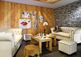 Anova Hotel & Spa foto 10