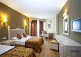 Adalya Resort & Spa - Adults Only foto 25