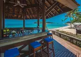 Nora Beach Resort & Spa foto 21