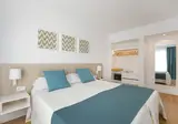 Cabot Hobby Club Apartments foto 7