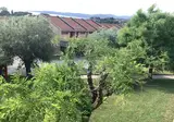 Vakantiepark Villaggio Le Tre Isole foto 14