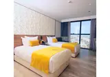 New Hotel foto 3