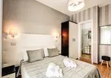 Santamaggiore Inn Rome foto 9