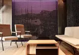 ibis Styles Heraklion Central Hotel foto 15