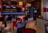 Kech Boutique Hotel & Spa foto 2