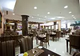 MD Hotel by Gewan foto 11
