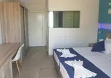Kasapakis Boutique Hotel foto 15