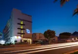 Side Su Hotel foto 17
