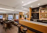 Hotel Mentana foto 8