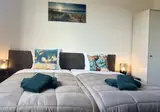 Hotel aan de Linge foto 2