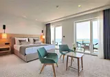 Hotel Royal Neptun foto 29