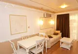 Golden Rainbow VIP Residence foto 4