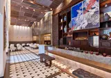 The Heritage Hotel Autograph Collection foto 13
