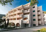 W Grand Hotel foto 3