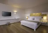 Kassandra Palace Hotel & Spa foto 22