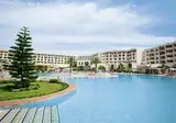 El Mouradi Hammamet Resort foto 17