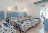 Hotel Platja d´Aro foto 18