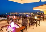 Nidya Hotel Galataport foto 14