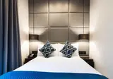 Montcalm Chilworth Townhouse foto 9