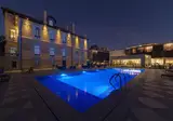 Boeira Garden Hotel Porto Gaia, Curio Collection by Hilton foto 27