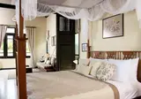 Anantara Lawana Koh Samui Resort foto 9