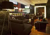 Marriott Reforma foto 12