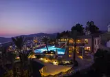 The Marmara Bodrum foto 9