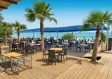Maya World Didyma Hotel foto 6